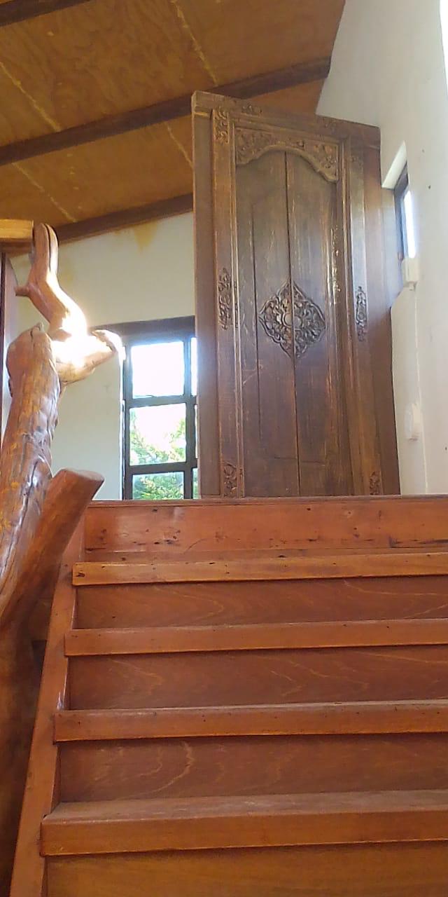 3 Bedroom Property for Sale in Morgans Bay Eastern Cape